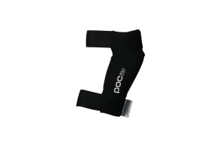 Doctorbike POCITO JOINT VPD AIR PROTECTOR - URANIUM BLACK