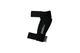Doctorbike POCITO JOINT VPD AIR PROTECTOR - URANIUM BLACK