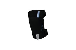 Doctorbike POCITO JOINT VPD AIR PROTECTOR - URANIUM BLACK