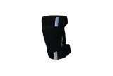 Doctorbike POCITO JOINT VPD AIR PROTECTOR - URANIUM BLACK