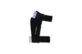 Doctorbike POCITO JOINT VPD AIR PROTECTOR - URANIUM BLACK