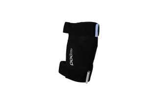 Doctorbike POCITO JOINT VPD AIR PROTECTOR - URANIUM BLACK