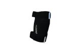 Doctorbike POCITO JOINT VPD AIR PROTECTOR - URANIUM BLACK