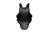 Doctorbike VPD AIR TORSO - URANIUM BLACK