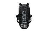 Doctorbike VPD AIR TORSO - URANIUM BLACK