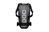 Doctorbike VPD AIR BACK - URANIUM BLACK