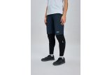Doctorbike VPD MAX KNEE - URANIUM BLACK