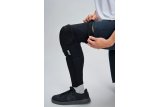 Doctorbike VPD MAX KNEE - URANIUM BLACK