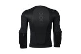 Doctorbike OSEUS VPD JACKET - URANIUM BLACK