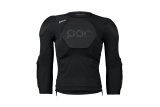 Doctorbike OSEUS VPD JACKET - URANIUM BLACK