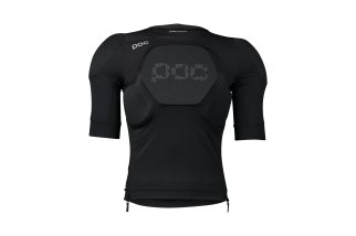 Doctorbike OSEUS VPD TEE - URANIUM BLACK