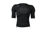 Doctorbike OSEUS VPD TEE - URANIUM BLACK