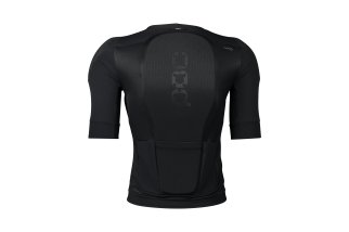 Doctorbike OSEUS VPD TEE - URANIUM BLACK
