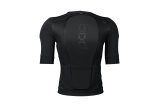 Doctorbike OSEUS VPD TEE - URANIUM BLACK
