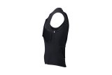 Doctorbike OSEUS VPD TORSO - URANIUM BLACK