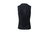 Doctorbike OSEUS VPD TORSO - URANIUM BLACK