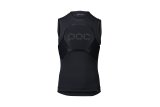 Doctorbike OSEUS VPD TORSO - URANIUM BLACK