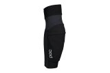 Doctorbike OSEUS VPD ELBOW - URANIUM BLACK