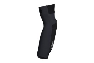 Doctorbike OSEUS VPD ELBOW - URANIUM BLACK