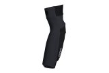 Doctorbike OSEUS VPD ELBOW - URANIUM BLACK