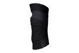 Doctorbike OSEUS VPD KNEE - URANIUM BLACK