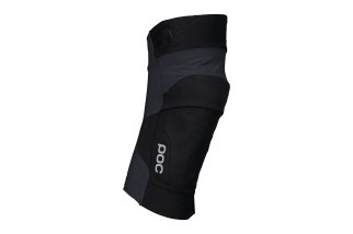 Doctorbike OSEUS VPD KNEE - URANIUM BLACK