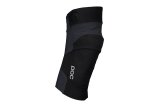 Doctorbike OSEUS VPD KNEE - URANIUM BLACK