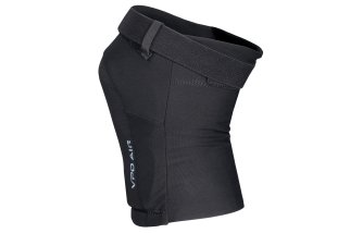 Doctorbike JOINT VPD AIR KNEE - URANIUM BLACK