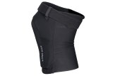 Doctorbike JOINT VPD AIR KNEE - URANIUM BLACK