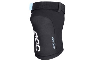 Doctorbike JOINT VPD AIR KNEE - URANIUM BLACK