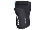 Doctorbike JOINT VPD AIR KNEE - URANIUM BLACK
