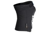 Doctorbike JOINT VPD AIR KNEE - URANIUM BLACK