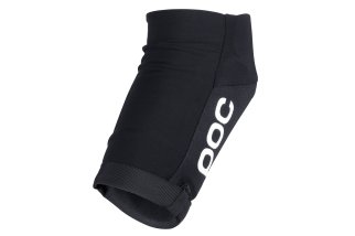 Doctorbike JOINT VPD AIR KNEE - URANIUM BLACK