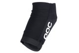 Doctorbike JOINT VPD AIR KNEE - URANIUM BLACK
