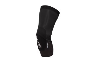 Doctorbike VPD AIR LEG - URANIUM BLACK