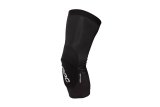Doctorbike VPD AIR LEG - URANIUM BLACK