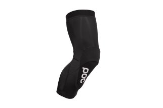 Doctorbike VPD AIR LEG - URANIUM BLACK