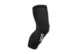 Doctorbike VPD AIR LEG - URANIUM BLACK