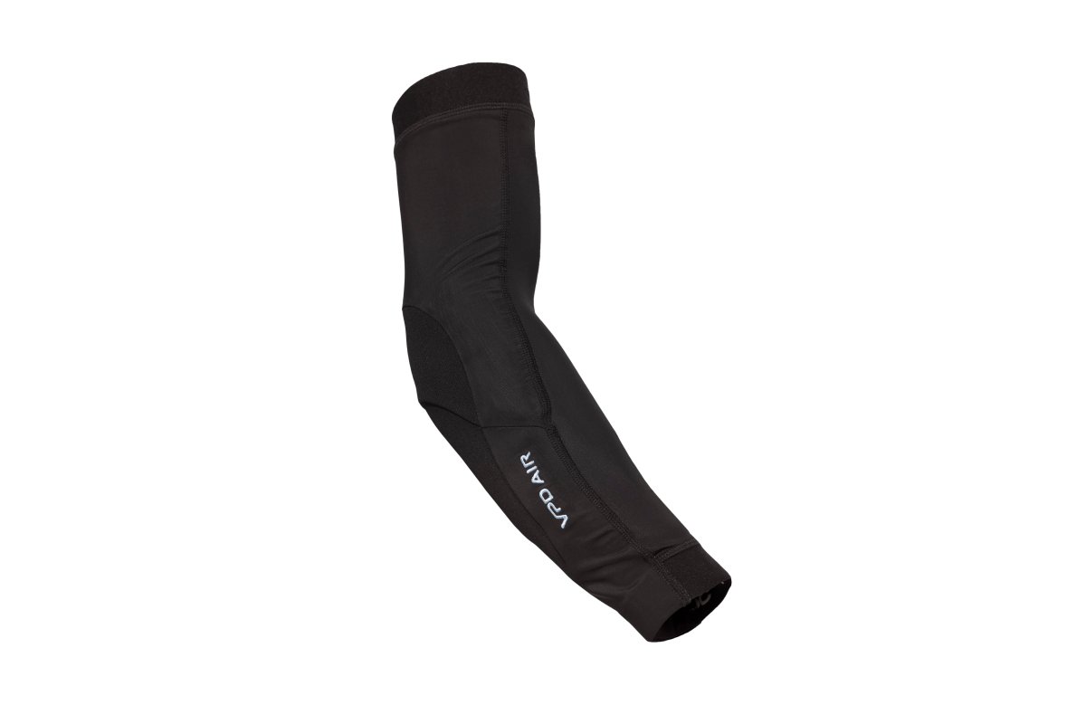 Doctorbike VPD AIR SLEEVE - URANIUM BLACK