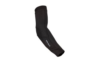 Doctorbike VPD AIR SLEEVE - URANIUM BLACK