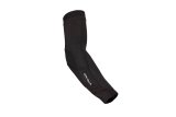 Doctorbike VPD AIR SLEEVE - URANIUM BLACK