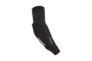 Doctorbike VPD AIR SLEEVE - URANIUM BLACK
