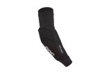Doctorbike VPD AIR SLEEVE - URANIUM BLACK