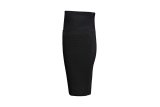 Doctorbike VPD SHINS - URANIUM BLACK