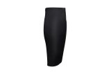 Doctorbike VPD SHINS - URANIUM BLACK