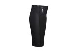 Doctorbike VPD SHINS - URANIUM BLACK