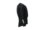 Doctorbike SPINE VPD 2.0 JACKET - BLACK