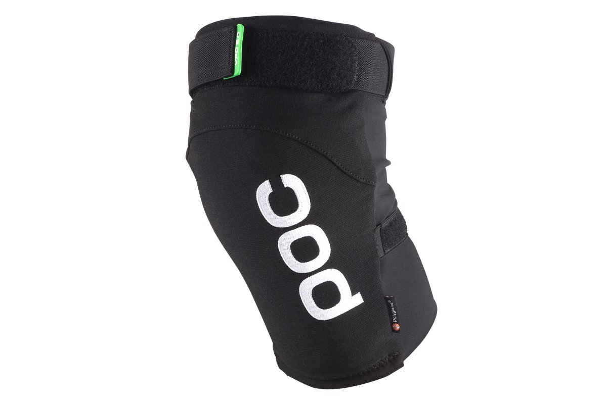 Doctorbike JOINT VPD 2.0 KNEE - URANIUM BLACK