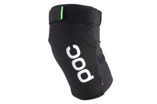 Doctorbike JOINT VPD 2.0 KNEE - URANIUM BLACK