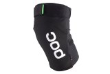 Doctorbike JOINT VPD 2.0 KNEE - URANIUM BLACK